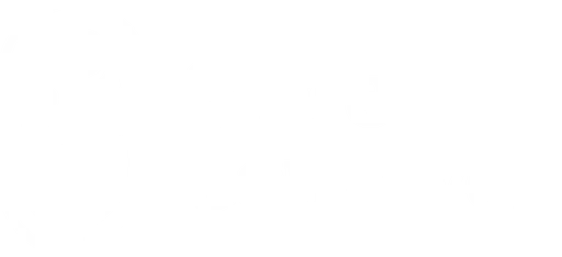 Ser e Conviver
