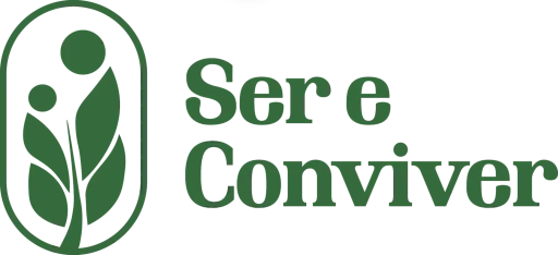 Ser e Conviver